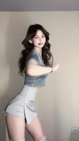 百姓阁亚洲